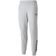 3. Puma Power Pants FL W 589546 04