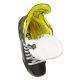 5. Bauer Supreme M4 Sr 1059770 ice hockey skates