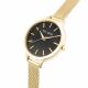 3. Paul Lorens PL10296B-1D1 Women's Watch