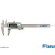 LIMIT ELEKTRON CALIPER.150mm 144550100