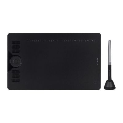 Huion HS610 Graphics Tablet
