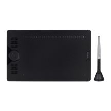Huion HS610 Graphics Tablet