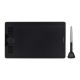 Huion HS610 Graphics Tablet