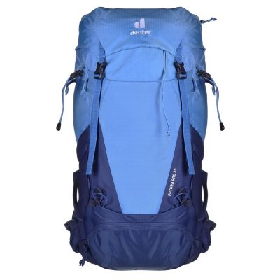 2. Deuter Futura Pro 36 hiking backpack 340112113740