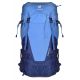 2. Deuter Futura Pro 36 hiking backpack 340112113740
