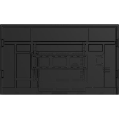 21. IIYAMA 217.4cm(86") TE8613A-B2AG 16:9 Touch 2xHDMI+2xUSB-C (Speditionsversand)