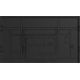 21. IIYAMA 217.4cm(86") TE8613A-B2AG 16:9 Touch 2xHDMI+2xUSB-C (Speditionsversand)