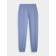 7. Women's jogger sweatpants 4F 4FWAW24TTROF0925-32S