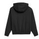 3. Sweatshirt 4F F255 W 4FSS23TSWSF255 20S