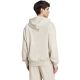 3. adidas Essentials Feelcozy Fleece M IN6067 sweatshirt