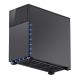 18. Jonsbo D41 Screen ATX Case, Tempered Glass - Black