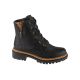 Rieker Ankle Boots 72617-00 Black 37
