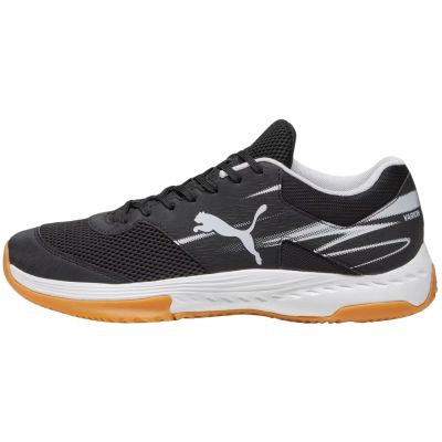 11. Puma Varion II M shoes 107341 01