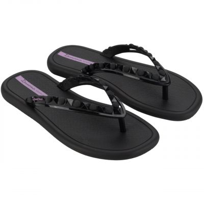3. Ipanema Meu Sol Thon W 27130-AV465 Flip Flops