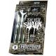 3. Darts Harrows Silver Shark Softip HS-TNK-000013223
