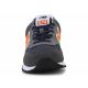 2. New Balance M ML574EAF shoes