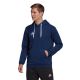 2. Sweatshirt adidas Entrada 22 Hoody M H57513
