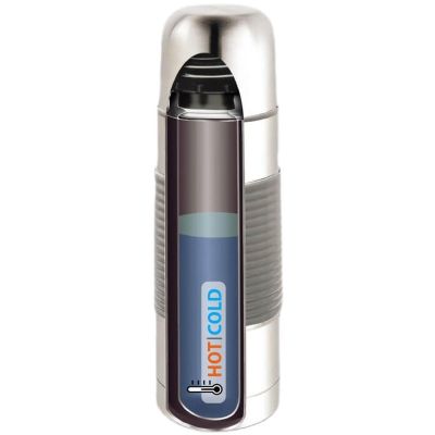 3. THERMOS 500 ML MAESTRO