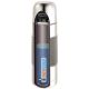 3. THERMOS 500 ML MAESTRO