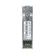 15. SFP+ Ubiquiti 10 Gbps Bidirectional Single-Mode Optical Module 2-pack