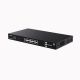 3. Switch Tenda TEG2220P-16-250W