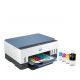17. HP Smart Tank 675 All-in-One Printer, Print, Scan, Copy, Wireless, Scan to PDF