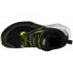 3. Joma Rase Men 2401 M TKRASW2401 shoes