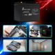 14. EXTRALINK MAINTENANCE-FREE AGM BATTERY 12V 40AH