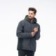 8. Men's MAKITO Jacket