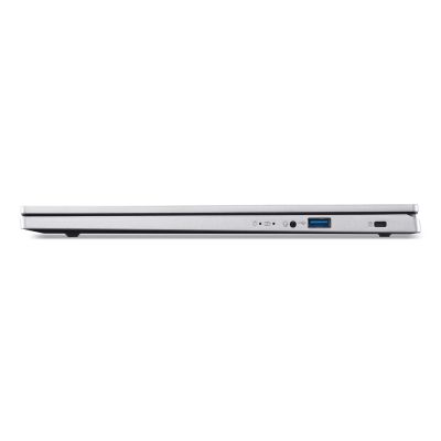 9. Laptop Acer Extensa 15 FHD 15.6" 16:9 i3-1315U 8GB 256GBSSD W11EDU