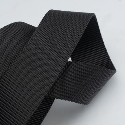 3. TREX strap