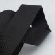 3. TREX strap