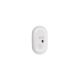 6. Logitech 920-012204 Keyboard Mouse Included Universal RF Wireless + Bluetooth QWERTZ German White