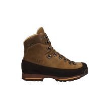 MILLET Bouthan GTX Shoes Brown