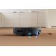 34. Ecovacs DEEBOT T90 PRO OMNI EU 0.25 l Black