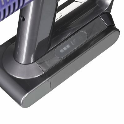 30. DYSON Cyclone V10 Submarine Vacuum Cleaner