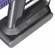 30. DYSON Cyclone V10 Submarine Vacuum Cleaner