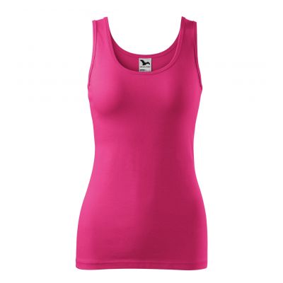 3. Malfini Triumph W Top T-shirt MLI-13640