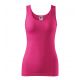 3. Malfini Triumph W Top T-shirt MLI-13640