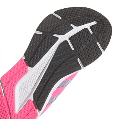 6. adidas Questar W IF2240 running shoes