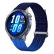 2. Huawei WATCH GT Runner 2 3.35 cm (1.32") AMOLED Digital 466 x 466 px Touchscreen Titanium GPS
