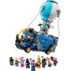 3. LEGO FORTNITE 77073 Battle Bus