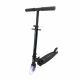 2. Spokey Glow-Go SPK-944778 Glowing Scooter
