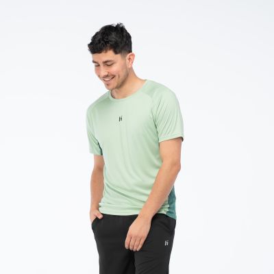 9. Men’s Sleeveless Shirt DOLA SENIOR