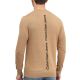 11. Calvin Klein Jeans Institutional Logo M J30J322204 sweater