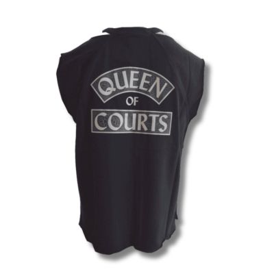 2. Nike Standard Issue Top Wmns Black/Pale Ivory - CZ7221-010