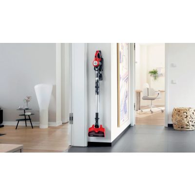 10. BOSCH BCS 711PET UNLIMITED Vacuum Cleaner