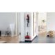 10. BOSCH BCS 711PET UNLIMITED Vacuum Cleaner
