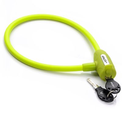 5. Meteor Blocker 31549 Bike Lock