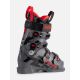 9. ROSSIGNOL HERO WORLD CUP 110 SC Meteor Grey Ski Boots